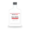 Meta-CRESOL 98% (For Synthesis)