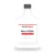 Meta-CRESOL - BioTek Brew laboratory chemical, CAS 108-39-4, pack sizes 500 ml - 2.5 Ltr.