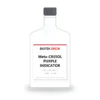Meta-CRESOL PURPLE INDICATOR