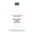 Meta-CRESOL PURPLE INDICATOR - BioTek Brew laboratory chemical, CAS 2303-01-7, pack sizes 1 gm - 5 gm