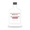 Meta-DICHLOROBENZENE 98% Extra Pure