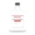 Meta-DICHLOROBENZENE - BioTek Brew laboratory chemical, CAS 541-73-1, pack sizes 500 ml - 2.5 Ltr.