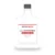 meta-DINITROBENZENE - BioTek Brew laboratory chemical, CAS 99-65-0, pack sizes 500 gm