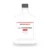 meta-DINITROBENZENE - BioTek Brew laboratory chemical, CAS 99-65-0, pack sizes 100 gm