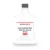 Meta-PHOSPHORIC ACID 56- (Glacial Sticks) - BioTek Brew laboratory chemical, CAS 37267-86-0, pack sizes 100 gm - 500 gm