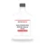 Meta-PHOSPHORIC ACID 56- (Glacial Sticks) - BioTek Brew laboratory chemical, CAS 37267-86-0, pack sizes 500 gm