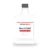 Meta-XYLENE - BioTek Brew laboratory chemical, CAS 108-38-3, pack sizes 500 ml - 2.5 Ltr.