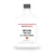 METANIL YELLOW (C.I.NO.13065) - BioTek Brew laboratory chemical, CAS 587-98-4, pack sizes 25 gm - 100 gm - 1 kg