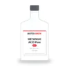 METANILIC ACID 98% Pure