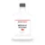 METANILIC ACID Pure - BioTek Brew laboratory chemical, CAS 121-47-1, pack sizes 250 gm