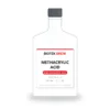 METHACRYLIC ACID 99% (For Synthesis)