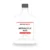 METHACRYLIC ACID - BioTek Brew laboratory chemical, CAS 79-41-4, pack sizes 500 ml - 2.5 Ltr.