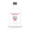 METHYL ACETATE 99% AR