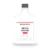 METHYL ACETATE - BioTek Brew laboratory chemical, CAS 79-20-9, pack sizes 500 ml - 2.5LTR