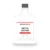 METHYL ACETATE - BioTek Brew laboratory chemical, CAS 79-20-9, pack sizes 500 ml - 2.5 Ltr.