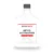 METHYL ACETOACETATE - BioTek Brew laboratory chemical, CAS 105-45-3, pack sizes 500 ml - 2.5 Ltr.