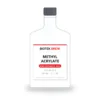 METHYL ACRYLATE 99% (For Synthesis)