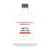 METHYL ACRYLATE - BioTek Brew laboratory chemical, CAS 96-33-3, pack sizes 500 ml - 2.5 Ltr.