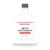 METHYL ANTHRANILATE - BioTek Brew laboratory chemical, CAS 134-20-3, pack sizes 500 ml - 2.5 Ltr.