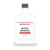 METHYL BENZOATE 99% (For Synthesis)
