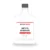METHYL BENZOATE - BioTek Brew laboratory chemical, CAS 93-58-3, pack sizes 500 ml