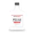 METHYL BLUE (C.I.NO.42780) - BioTek Brew laboratory chemical, CAS 28983-56-4, pack sizes 25 gm - 100 gm