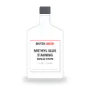 METHYL BLUE STAINING SOLUTION