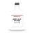 METHYL BLUE STAINING SOLUTION - BioTek Brew laboratory chemical, pack sizes 125 ml - 500 ml