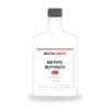 METHYL BUTYRATE 99%