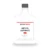 METHYL BUTYRATE - BioTek Brew laboratory chemical, CAS 623-42-7, pack sizes 500 gm