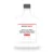 METHYL CELLOSOLVE (2-Methoxy Ethanol, Ethylene Glycol Mono Methyl Ether) - BioTek Brew laboratory chemical, CAS 109-86-4