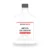 METHYL CELLOSOLVE - BioTek Brew laboratory chemical, CAS 109-86-4, pack sizes 500 ml - 2.5 Ltr.