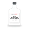 METHYL CELLULOSE (High Viscosity) 4000 CPS