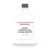 METHYL CELLULOSE (High Viscosity) 4000 CPS - BioTek Brew laboratory chemical, CAS 9004-67-5, pack sizes 250 gm - 500 gm