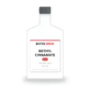 METHYL CINNAMATE 99%