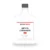 METHYL CINNAMATE - BioTek Brew laboratory chemical, CAS 103-26-4, pack sizes 500 ml