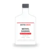 METHYL EUGENOL 98% For Synthesis