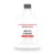 METHYL EUGENOL - BioTek Brew laboratory chemical, CAS 93-15-2, pack sizes 100 ml - 500 ml