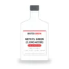 METHYL GREEN (For Microscopy) (C.I.NO