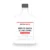 METHYL GREEN (C.I.NO.42590) - BioTek Brew laboratory chemical, CAS 7114-03-6, pack sizes 5 gm - 10 gm - 25 gm - 100 gm