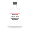 METHYL GREEN STAIN SOLUTION (ALCOHOLIC)