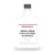 METHYL GREEN STAIN SOLUTION (ALCOHOLIC) - BioTek Brew laboratory chemical, CAS 64-17-5, pack sizes 125 ml