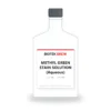 METHYL GREEN STAIN SOLUTION (Aqueous)