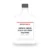 METHYL GREEN STAIN SOLUTION (Aqueous) - BioTek Brew laboratory chemical, pack sizes 125 ml - 500 ml