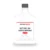 METHYL ISO BUTYL KETONE - BioTek Brew laboratory chemical, CAS 108-10-1, pack sizes 500 ml - 2.5 Ltr.