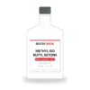 METHYL ISO BUTYL KETONE 99% (For Synthesis)