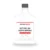 METHYL ISO BUTYL KETONE - BioTek Brew laboratory chemical, CAS 108-10-1, pack sizes 500 ml - 2.5 Ltr.