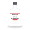 METHYL METHACRYLATE (For Synthesis)