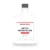 METHYL METHACRYLATE - BioTek Brew laboratory chemical, CAS 80-62-6, pack sizes 500 ml - 2.5 Ltr.