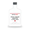 METHYL ORANGE INDICATOR AR (C.I.NO
